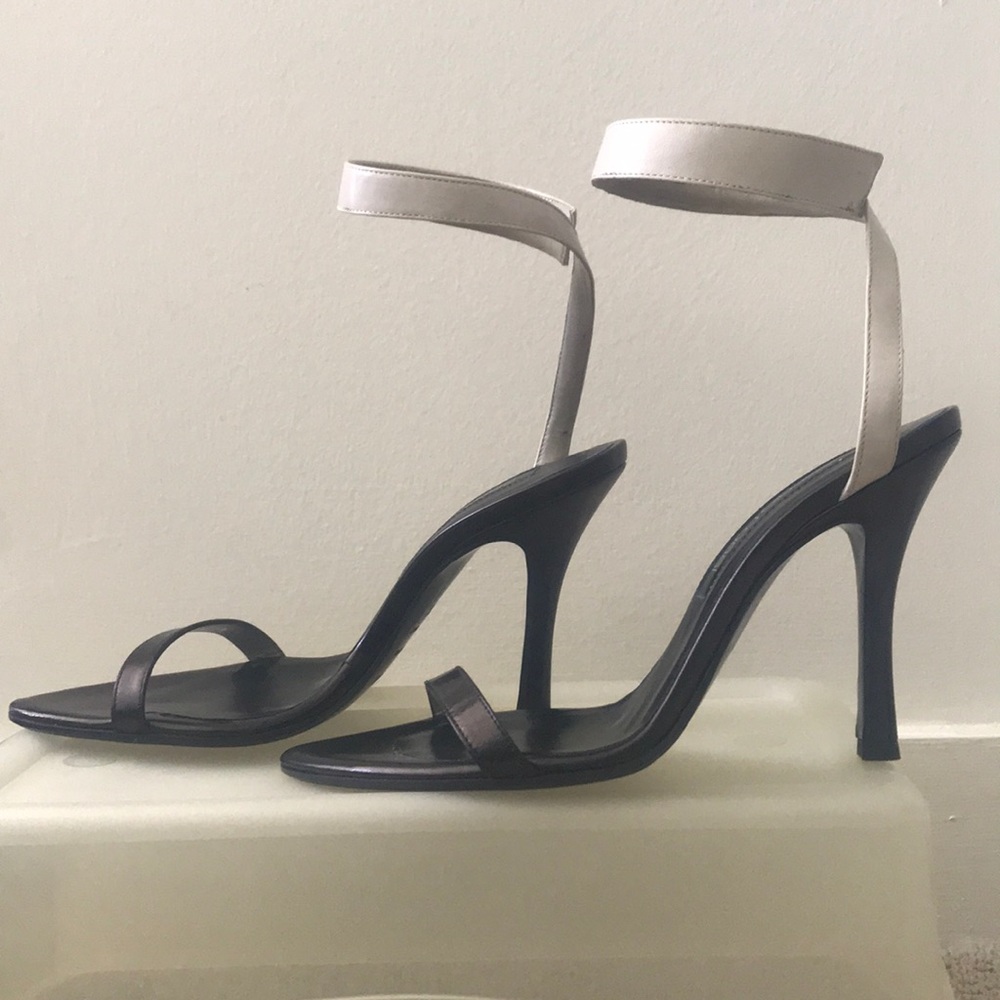 Sergio Rossi Heels